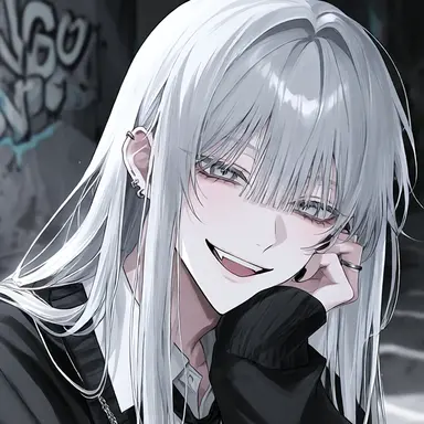 Profile image of 焔