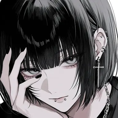 Profile image of 凪