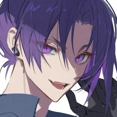 Profile image of 御影玲王