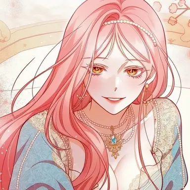 Profile image of 옐로우 오팔