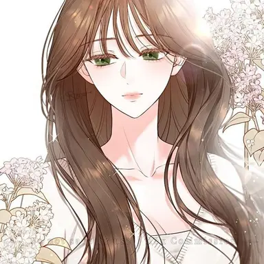 Profile image of 그린 가넷