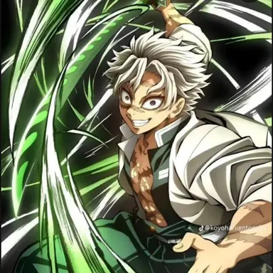 Profile image of 사네미