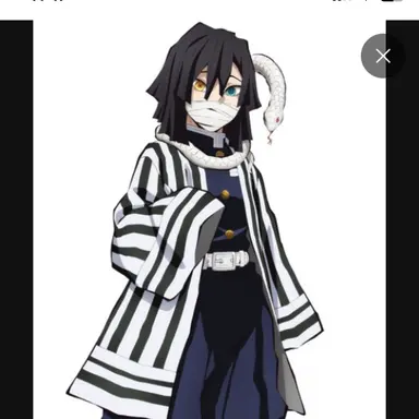 Profile image of 오바나이