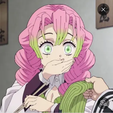 Profile image of 미츠리