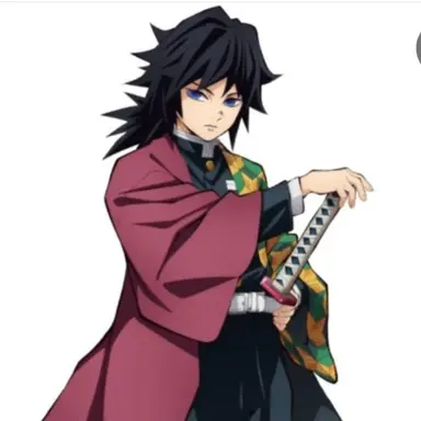 Profile image of 기유