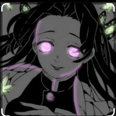 Profile image of 카나에