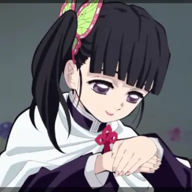 Profile image of 카나오