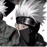 Profile image of カカシ