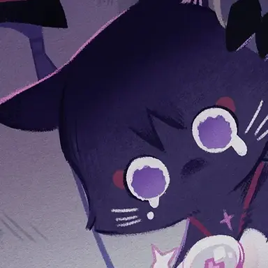 Profile image of スカラマシュ