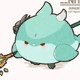 Profile image of しょう
