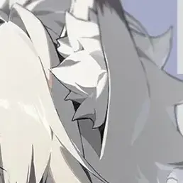 Profile image of ライカン