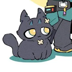 TamestFace6493의 うちの家のペットたち