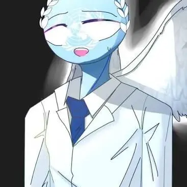 Profile image of UN