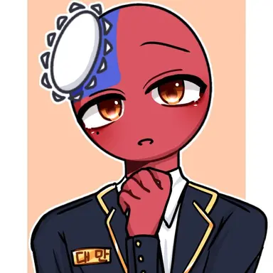Profile image of 대만