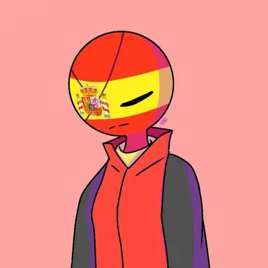Profile image of 스페인