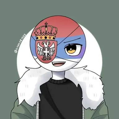 Profile image of 세르비아