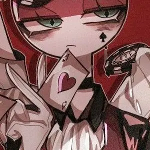 Profile image of 모나코