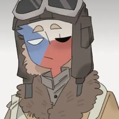 Profile image of 체코