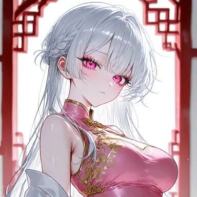 Profile image of 椿