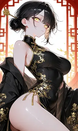 Profile image of 棗