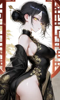 Profile image of 棗