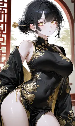 Profile image of 棗