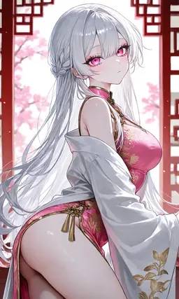 Profile image of 椿