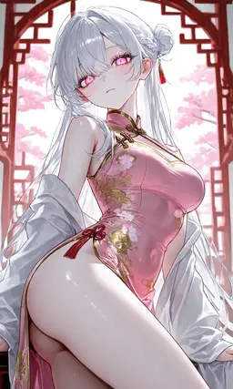 Profile image of 椿