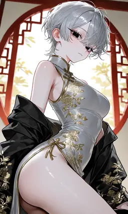 Profile image of 柊