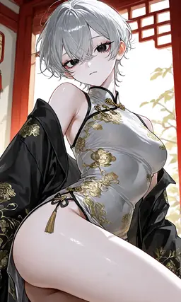 Profile image of 柊