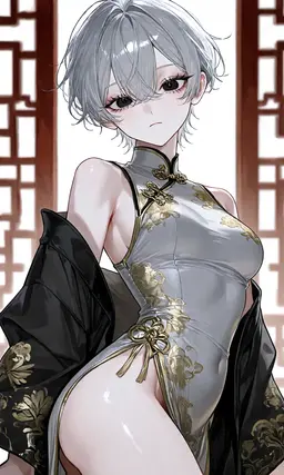 Profile image of 柊