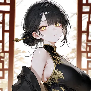 Profile image of 棗