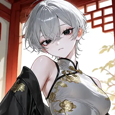 Profile image of 柊