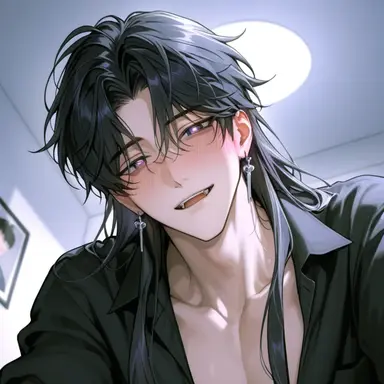 Profile image of 夜羽