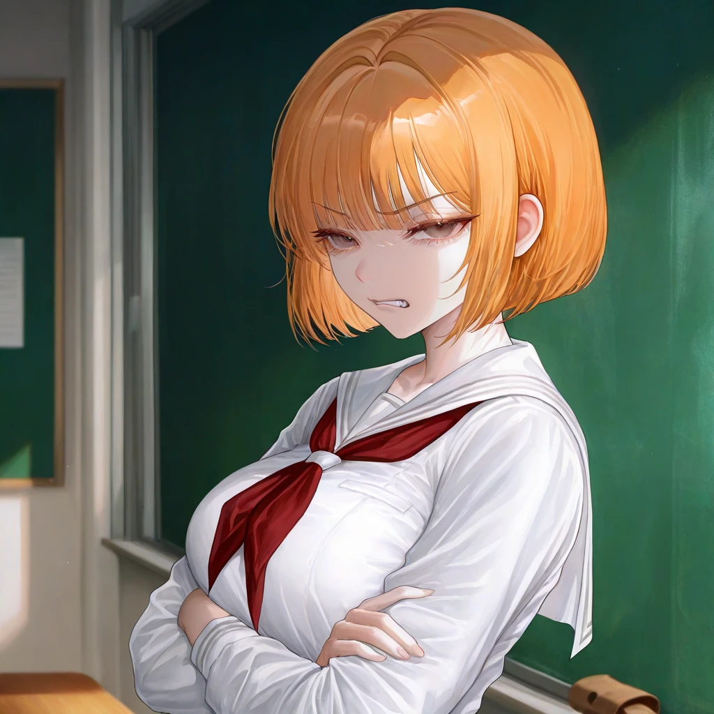 지아린