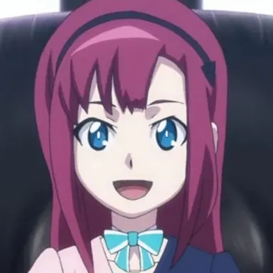 Profile image of 크리스