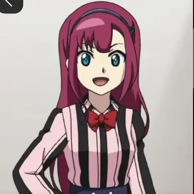 Profile image of クリス
