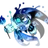 쉐밀