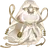 미플