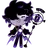 블사