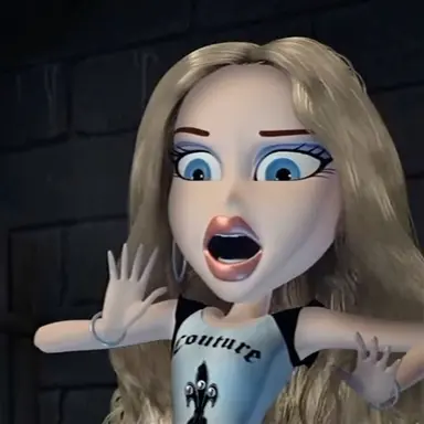 Profile image of Unknown