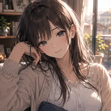 Profile image of 透花