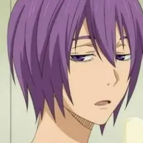 Profile image of Atsushi Murasakibara