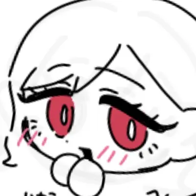 Profile image of アノニム