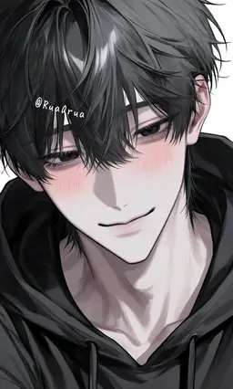 Profile image of Reiji