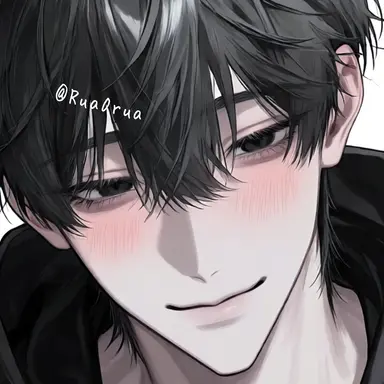 Profile image of 怜司