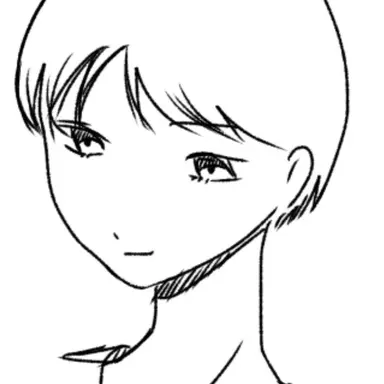Profile image of 真太郎