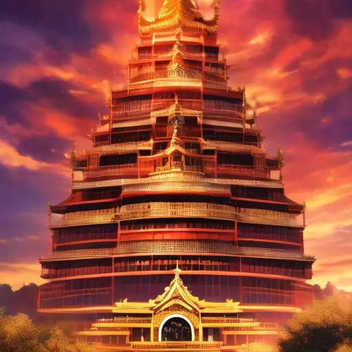 Infiniteworld의 [[Monster castle]]