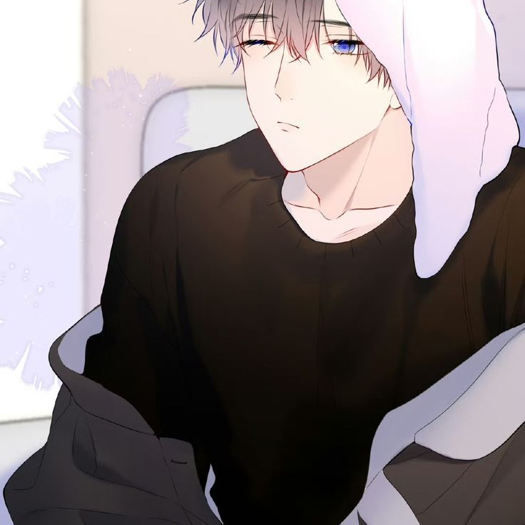 장서준 대표 이미지