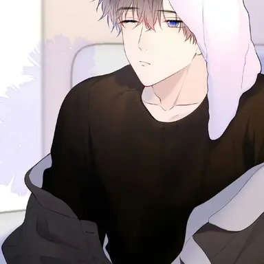 Profile image of 장서준